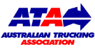ATA - Australian Trucking Association