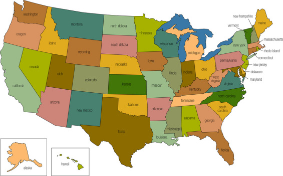 southeast regional trucking companies 3