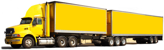 Truckload Freight