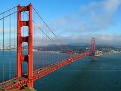 california freight forwarder 3