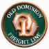 Old Dominion Freight Line