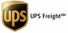 UPS Freight