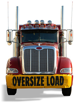 Truckload Freight